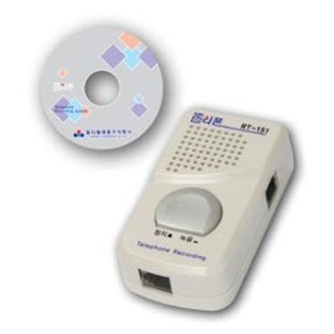 알티텔레콤 RT-151