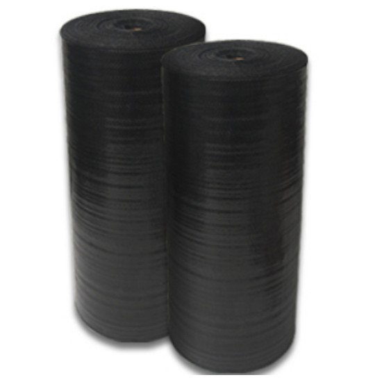 제일부직포 제초매트