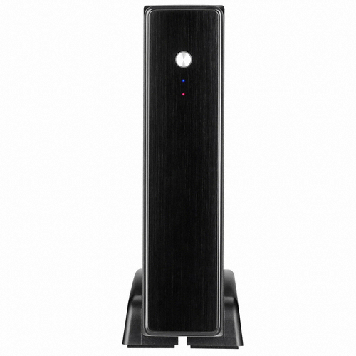 셀텍 Thin H81 i3-4170 WiFi 105W SSD (4GB, SSD 120GB)_이미지