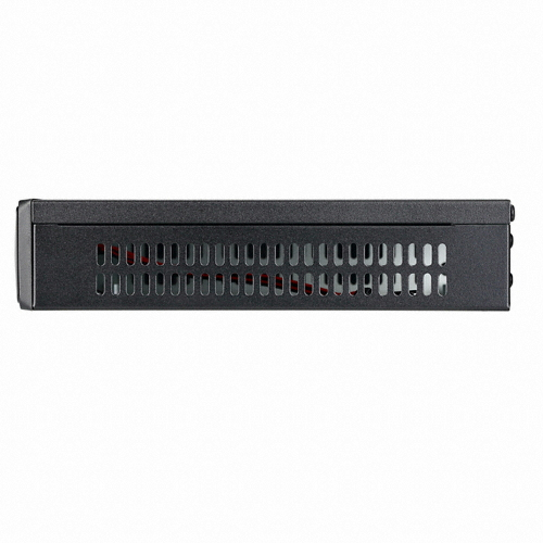 셀텍 Thin H81 i3-4170 WiFi 105W SSD (4GB, SSD 120GB)_이미지