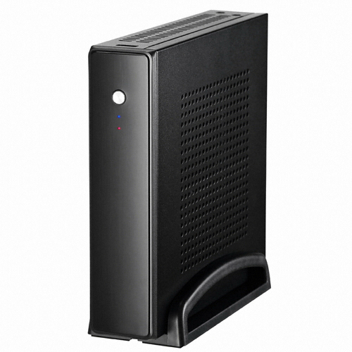 셀텍 Thin H81 i3-4170 WiFi 105W SSD (4GB, SSD 120GB)_이미지
