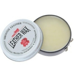 금강제화 여성 밍크오일 N8MKB169e