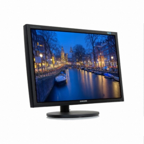 삼성전자 BX2440 (중고)