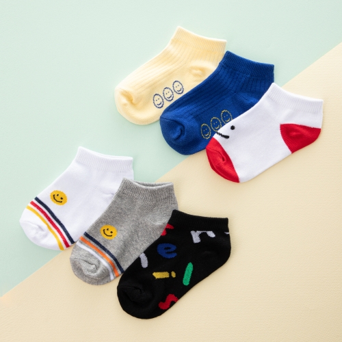 �Ѹ�Ʈ�� ������ ����Ŀ�� �縻 6�ӷ� �Ƽ�Ʈ 3ȣ �� 5-6�� / 16-18cm