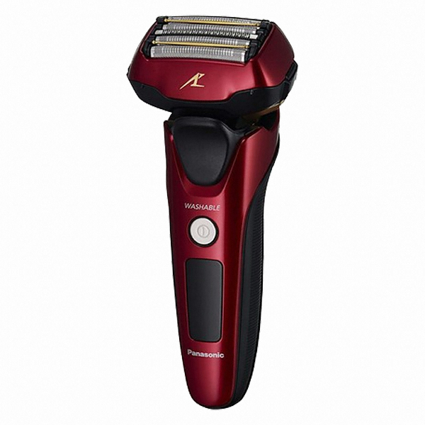 �ĳ��Ҵ� ���뽬 ES-CLV5A