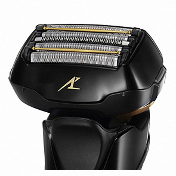 �ĳ��Ҵ� ���뽬 ES-CLV5A