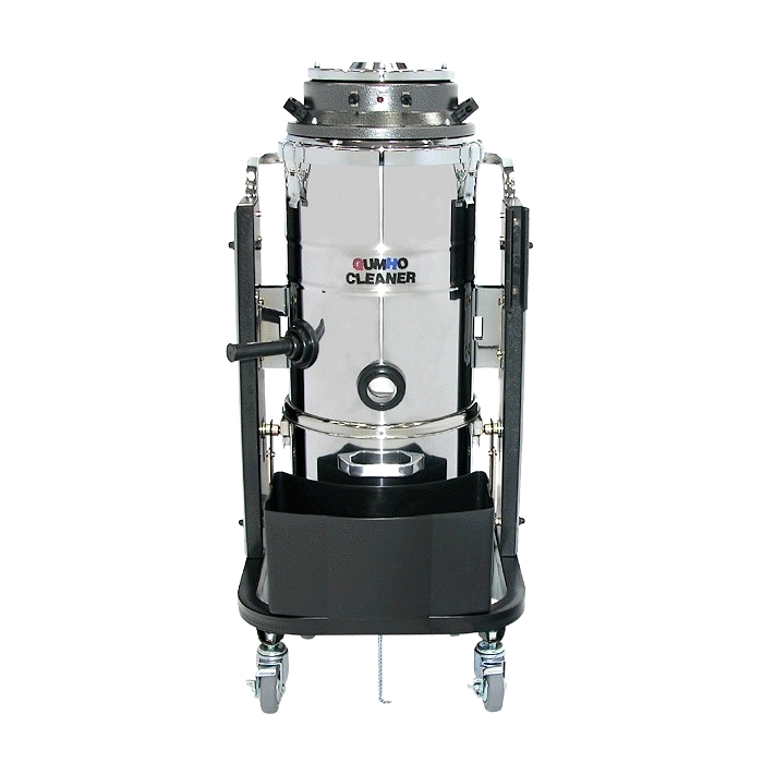 금호전자 GH-103SFM_이미지
