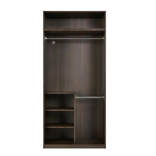 까사미아 라메종 스마트 위고 멀티선반 (100cm)_이미지