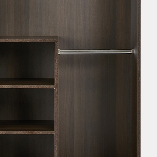 까사미아 라메종 스마트 위고 멀티선반 (100cm)_이미지