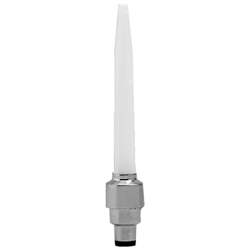 로켓 LED 자전거 휠라이트