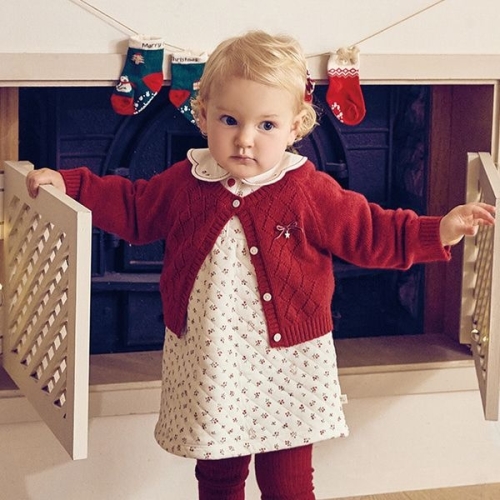 �ư�������۴� �ư��� �����������ǽ� ����� RED _01S724055