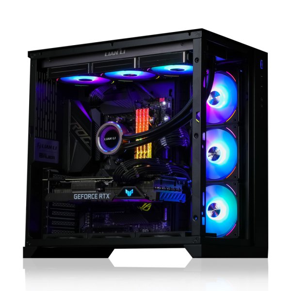 몬스타 몬스타PC 피닉스3D (32GB, M.2 1TB)_이미지