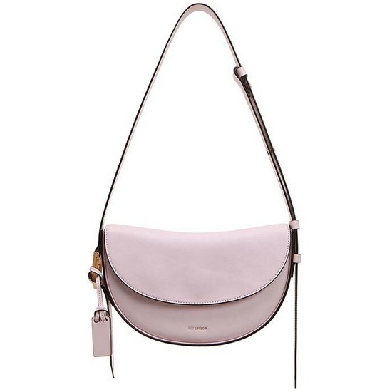 조이그라이슨 시에라 플랩숄더백 LW1SD4170_CZ