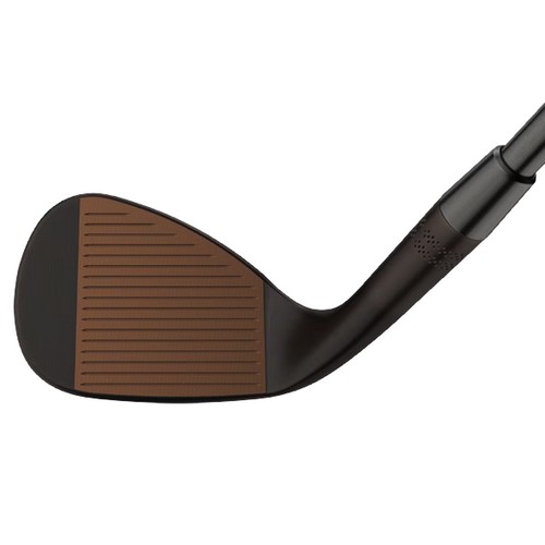 Ķ������ ���۽� �÷�Ƽ�� ũ�������� �÷��� �ظӵ� ī�� ����