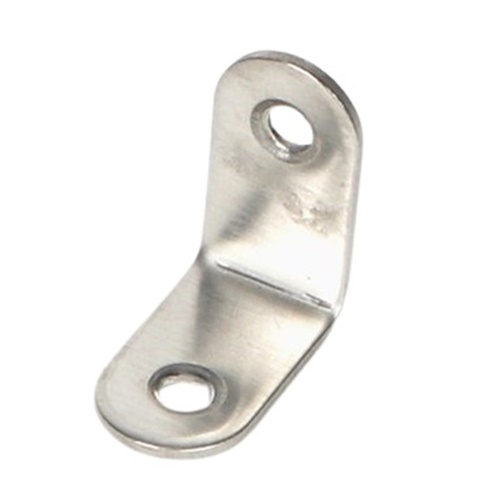 이누데코 모네스페스 스텐라운드꺽쇠 중 (45개)_이미지