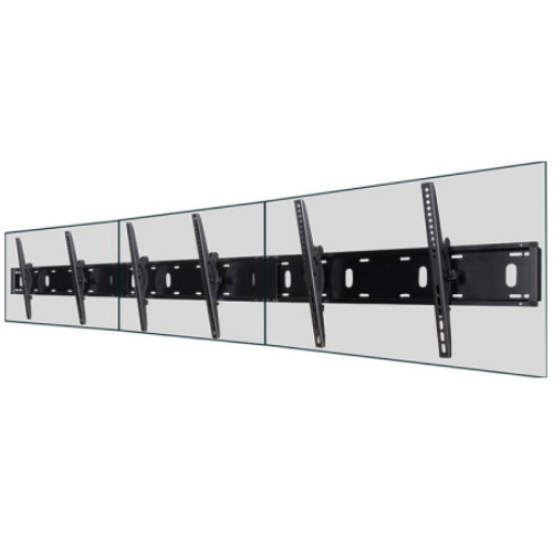 엔산마운트 MB-LH3