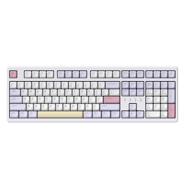 �Ѽ���ǻ�� TFG Cloud Max CF ���׸� ������ ���� ������Ʈ