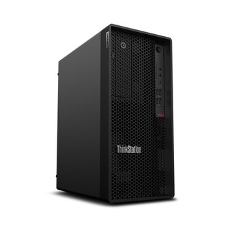 <b>레노버</b> 씽크스테이션 P340 TWR 30DHS04000
