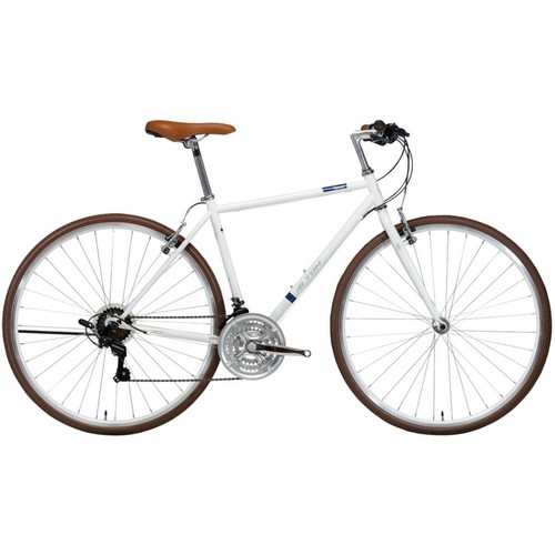 알톤스포츠  스피어 (2023년형)