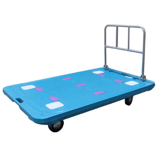 ��ī �ְ����� ���̵� �÷��� Ư���� �ڵ�īƮ LTP-1SB600W-XL-KK