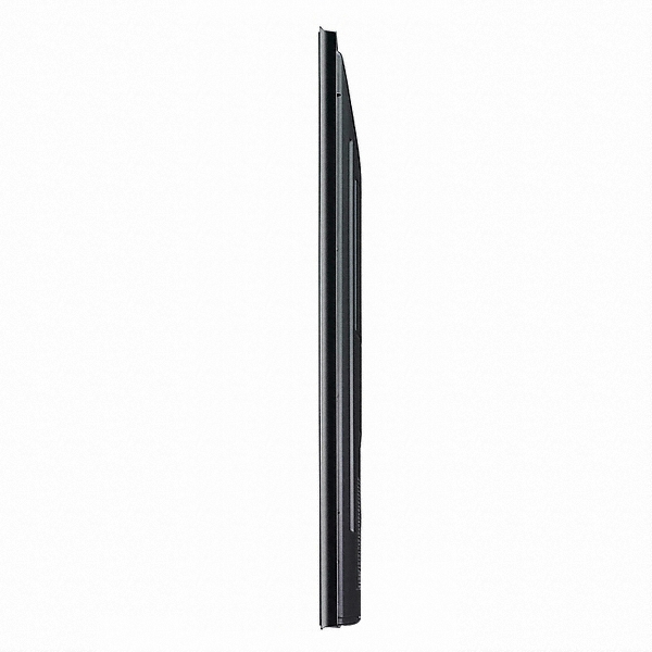 LG���� ���ǴϾ� 42PT350