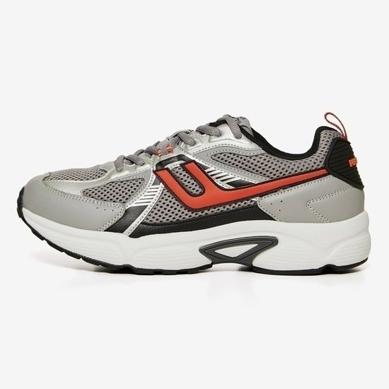 프로스펙스 트리거런 102 PS0US22S102_이미지