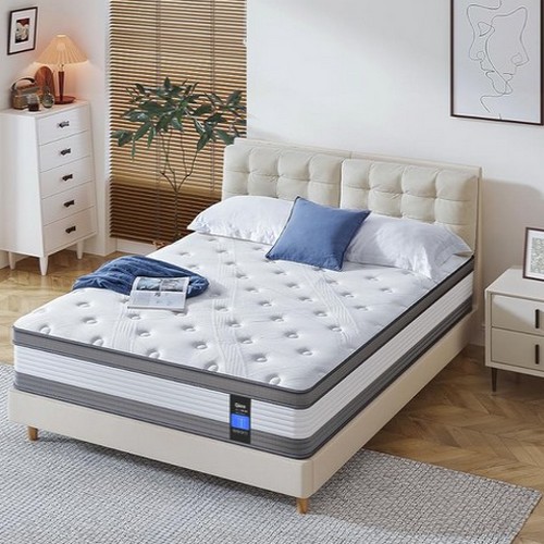 Qicco ���� ���Ͻ����� ��Ʈ���� Q