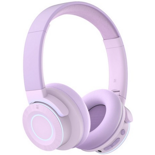 �����ǳƮ BLP-BH551