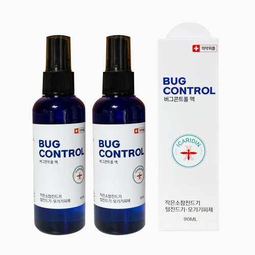 ������Ʈ�� 90ml