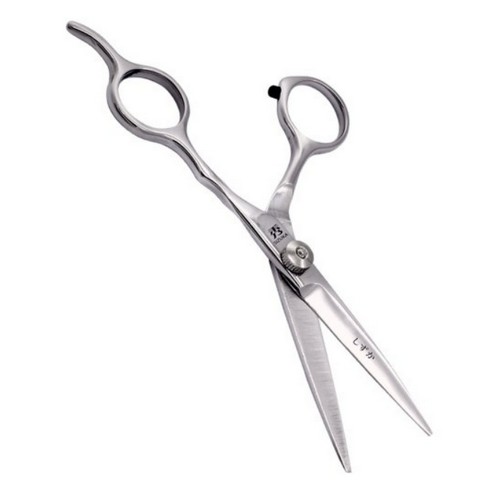 [불명] 시즈카 고급 미용가위