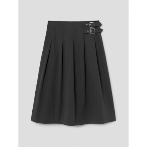 �Ｚ���� ���ռ����� 356327SM54 ���� �ø��� ��ĿƮ �ֽ�