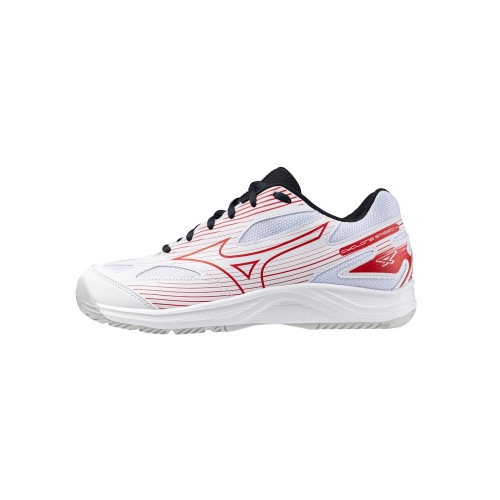 미즈노 CYCLONE SPEED 4_V1GA2380