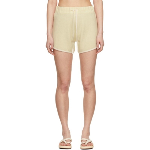 ���� �� SSENSE �ͽ�Ŭ��ú� ���� ȭ��Ʈ Ű�� ���� 221581F088023