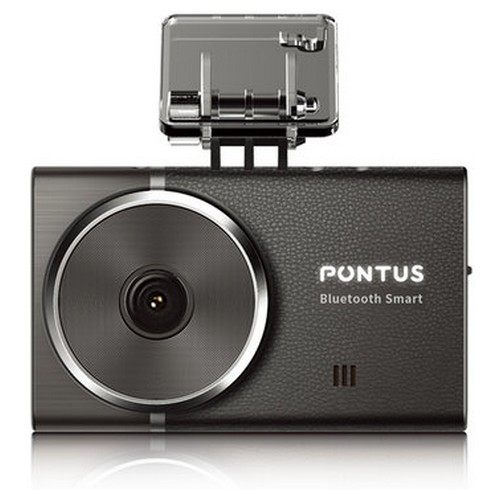 ���뿥������Ʈ ���ͽ� GD300 2ä��