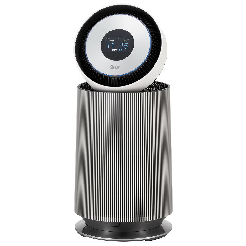 LG���� �������÷��� ǻ���ɾ� 360�� ����UP AS204NS3A