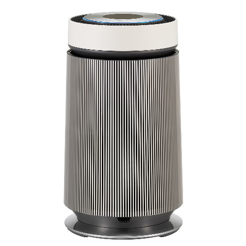 LG���� �������÷��� ǻ���ɾ� 360�� ����UP AS204NS3A