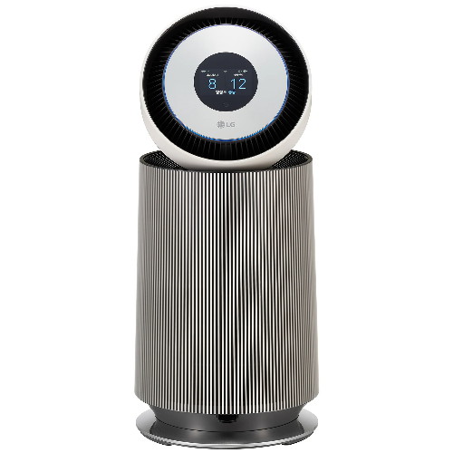 LG���� �������÷��� ǻ���ɾ� 360�� ����UP AS204NS3A