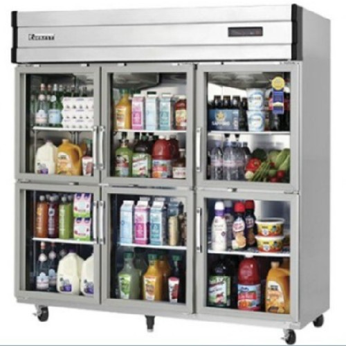 �μ��õ���� B190H-6RRRS-E