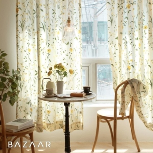 ��ǰ �� �̹���