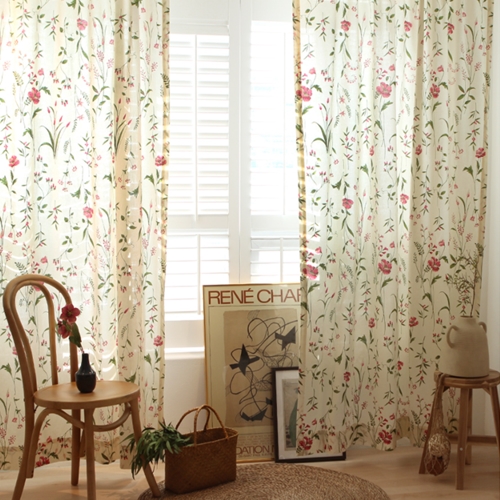 �ٿ����� ���ڸ� ����� ���� ������ Ŀư