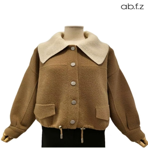 Ab.f.z ī�� ��Ʈ ��� ����Ʈ ��ũ �� ���� ��Ʈ ����� APA1HY42A