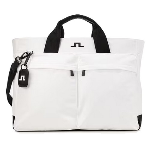 제이린드버그 레나 2.0 보스턴백 15-7-6-1-81-990