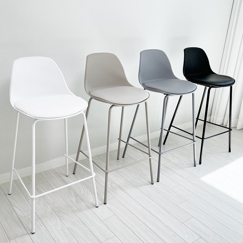 ������ ��� ��ü��