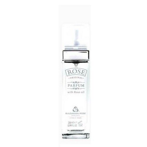 아이소이 오리지날 퍼퓸 (28ml)_이미지