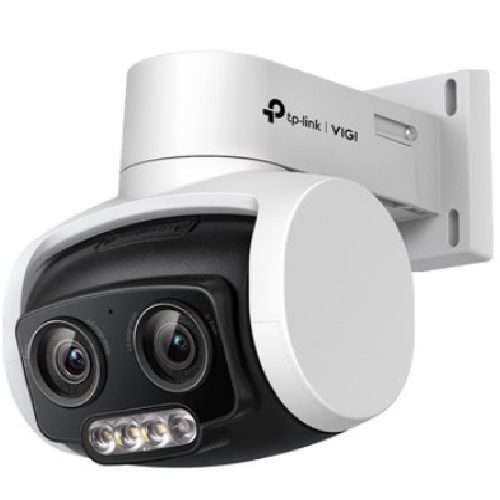 TP-LINK VIGI C540V (+128GB)_이미지