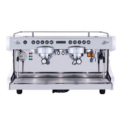 ���� CO-03 �׿� 2�׷�