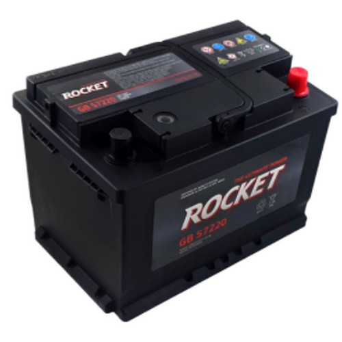 �������� ����Ʈ GB57220