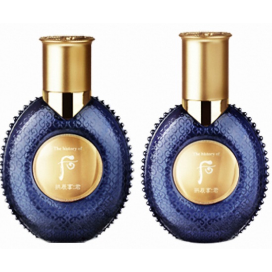 LG��Ȱ�ǰ� �������丮������ ������ �� �ھ� 2�� ��Ʈ