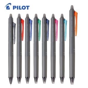 PILOT 프릭션 시너지 토크_이미지