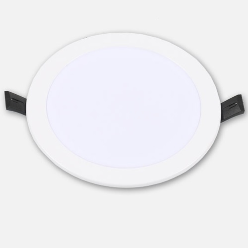 성진조명 LED 베스트 방습 6인치 다운라이트 15W